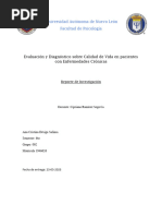 Reporte de Investigación EYDCVPCEC