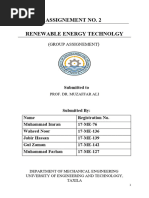 RET ASSIGNMNEET 2 Group (76,136,139,142, 127)