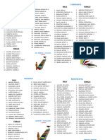 MOVING UP 2023 PROGRAMME Corrected