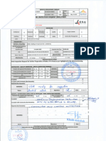 QC02002 CNP Tec Wir Id 04 Ce1 00002