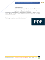 Analyse Des Risque Dans Un Centre D'emplisseur: Cas Du Centre D'emplisseur DISTRCOM GAZ-Yamousssoukro