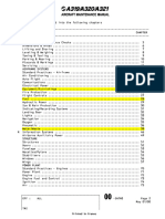 ATA Chapters