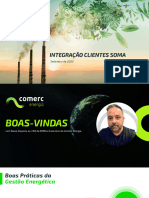 Apresentação - Soma Agora É Comerc - 12.09