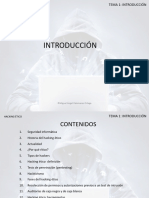 Tema1 Introduccion Al Hacking Etico