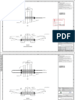 Ebs1-Fsfa11-Sapn-Dwpr-1002-D01-Typical Details Road Excavation Crossing