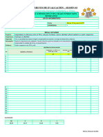 4° Instrumento de Evaluación-Sesión2-Semana1-Exp. 4 - DPCC