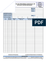 Ges-For-23 - Ficha de Frequencia Individual de Estagio e Pratica Supervisionada 12