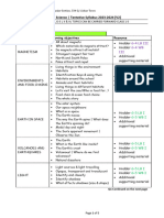 .PDF 1694399670 1209600 1 QQ18Kp3yC7ViSKDXVIc60kcUJa1Pki42MZEHvQs8a2fGHUmik69HBbstGaeQY 3vUM6 OOheRZrBSw5JmvqmSA