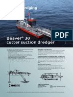 RIHC Dredging Productsheet Beaver 30 - 110569927