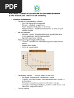 Live+002+ +Como+Estudar+Para+o+Concurso+Do+Mapa+