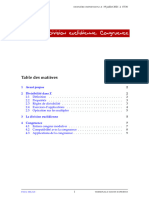 03 Cours Multiples Division Euclidienne Congruence