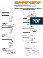 Review Module 42 - RCD 2-May 2022-Online