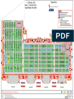 Floor Plan ACMA AMND 2024 Halls 2-5 - 28-07-2023