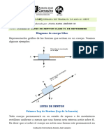 B-CLASE 3 - Física I