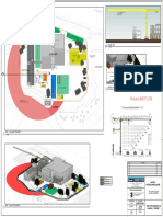 Pic-01 Hic Phase1