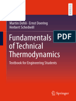 Dehli M Doering e Schedwill H Fundamentals of Technical Ther