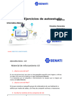 Tarea de Trabajo 2