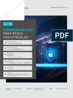 Curso Ciberseguridad OT - Grupo 1