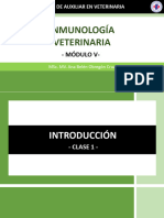 Clase 1