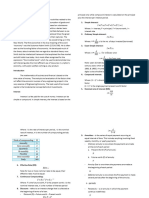 Engineering Economics Sample Problem Board 2023