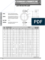 Fig50 Pipeclamp