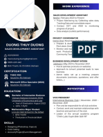 CV Duong Thuy Duongpdf