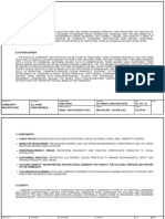 Titble Block Layout1 PDF