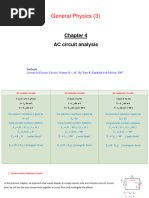 Phy3-Ch 4 AC Circuit Analysis PART