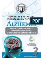 Abn Alzheimer