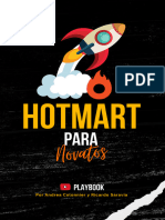 Playbook Actualizado 23-0561838