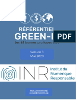 2020 v3 65 Bonnes Pratiques Greenit