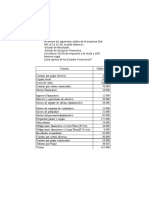 Desarrollo Actividad 1