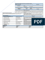 Pca-Yo Trasciendo Primero Bgu