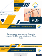 Diapositiva N°3.Desarrollo Personal y Habilidades Sociales