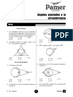 Geometría Opcional