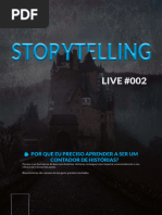 Ebook 02 - Storytelling