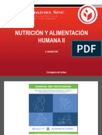 Resumen Gestante, Lactante, Gaba