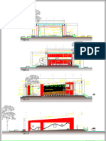 PLANO AA12 - AUDITORIO CORTES-Modelo