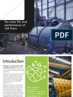 Ebook Mill Liners 4491 01 2022 en Cns Lores