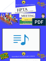 Hpta Meeting Sy 2023-2024