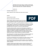 Document Sense Títol