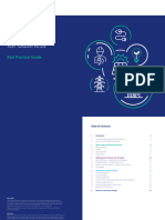 SEAI Solar PV Guide For Business