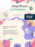 Restating Pharses and Sentences by Sigit Riyadi (Autosaved)