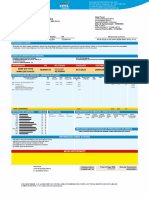 Conta Completa PDF