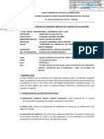 6998-2023-Acta de Aud. de Reprog. para El Dia 28-09-2023