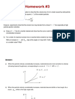 Lec 6