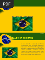 BANDEIRA