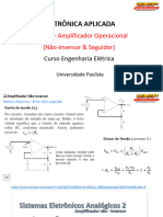 Aula02 - ELETR APLC (MD Ago 2023)