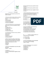 Dispensing2 P2