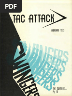 Tac73 02